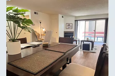 2121 Vale Rd #123, San Pablo, CA 94806 - Photo 1