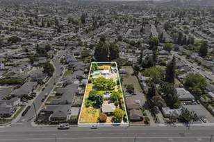 19358 Lake Chabot Rd, Castro Valley, CA 94546 - Photo 1