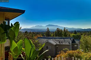 576 Best Rd, Pleasant Hill, CA 94523 - Photo 1