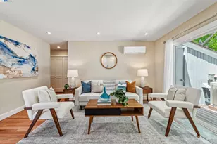 198 Schooner Ct, Richmond, CA 94804 - Photo 1