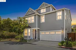 230 Drakes Bay Ct, Richmond, CA 94801 - Photo 1