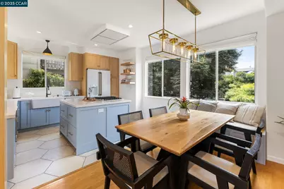 712 Wisconsin St, San Francisco, CA 94107 - Photo 1