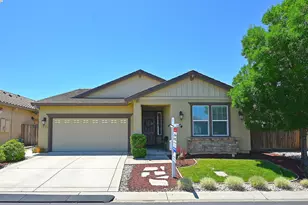 8226 Brookhaven Cir, Discovery Bay, CA 94505 - Photo 1