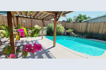 1955 Sauterne Way, Oakley, CA 94561 - Photo 1