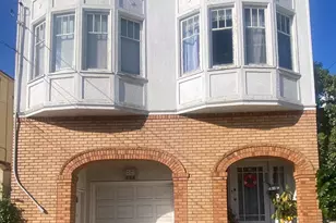 1160 Brussels, San Francisco, CA 94134 - Photo 1