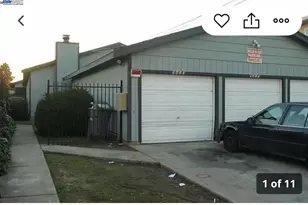 9437 Peach St, Oakland, CA 94603 - Photo 1