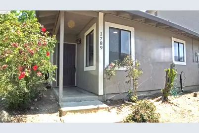 1789 Paseo Laguna Seco, Livermore, CA 94551 - Photo 1