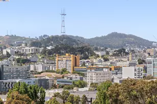 66 Cleary Ct, San Francisco, CA 94109 - Photo 1