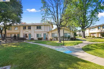 38551 Royal Ann Cmn, Fremont, CA 94536 - Photo 1