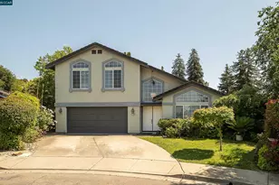 22799 Moura Ct, Hayward, CA 94541 - Photo 1