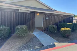 2001 Olivera Rd, Concord, CA 94520 - Photo 1