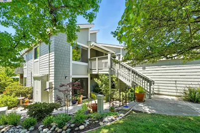 880 Terra California Dr #1, Walnut Creek, CA 94595 - Photo 1