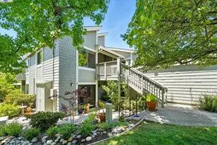 880 Terra California Dr, Walnut Creek, CA 94595 - Photo 1