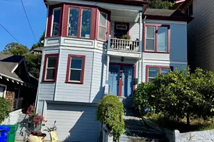 17 Montana St, Richmond, CA 94801 - Photo 1