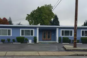 20880 Baker, Castro Valley, CA 94546 - Photo 1