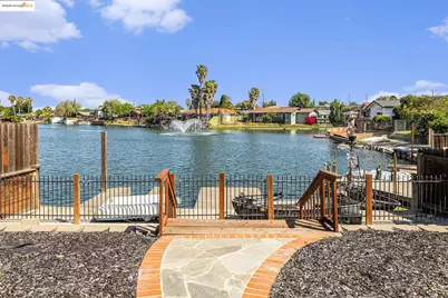 117 Lake Dr, Antioch, CA 94509 - Photo 1