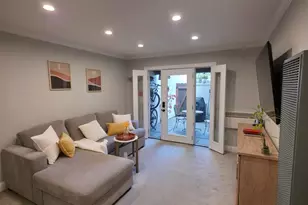 2300 Laguna Cir, Concord, CA 94520 - Photo 1