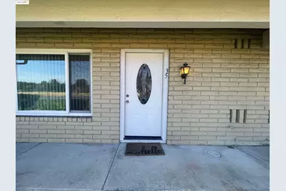 35 Fountainhead Ct, Martinez, CA 94553 - Photo 1