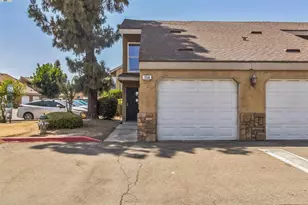 7166 Fruit Ave, Fresno, CA 93711 - Photo 1