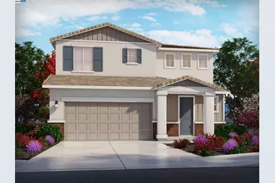 107 Bradford Dr, Vacaville, CA 95687 - Photo 1