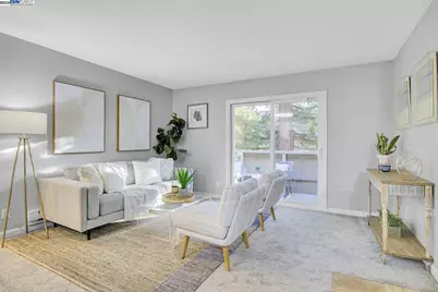 3439 Foxtail Ter, Fremont, CA 94536 - Photo 1