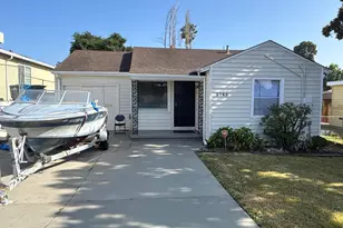 2765 Tuolumne St, Vallejo, CA 94589 - Photo 1