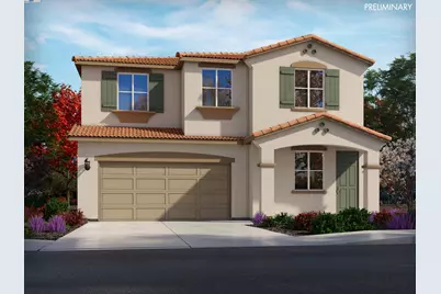 119 Bradford Dr, Vacaville, CA 95687 - Photo 1