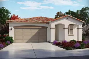 669 Shefford Dr, Vacaville, CA 95687 - Photo 1