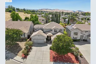 1838 Buck Mountain Ct, Antioch, CA 94531 - Photo 1
