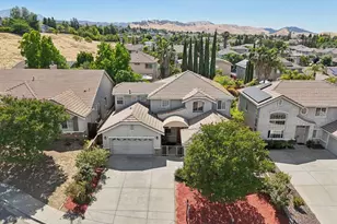 1838 Buck Mountain Ct, Antioch, CA 94531 - Photo 1