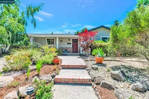 49 Terra Bella Dr, Walnut Creek, CA 94596 - Photo 1