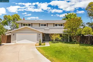 3135 Barrymore Pl, Concord, CA 94518 - Photo 1