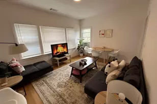 2942 Hillegass Ave, Berkeley, CA 94705 - Photo 1