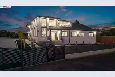 3291 D St, Hayward, CA 94541 - Photo 1