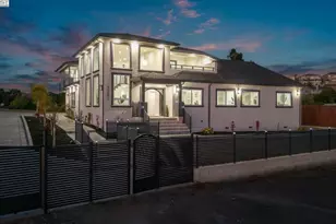 3291 D St, Hayward, CA 94541 - Photo 1