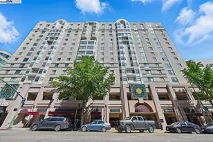 988 Franklin St, Oakland, CA 94607 - Photo 1