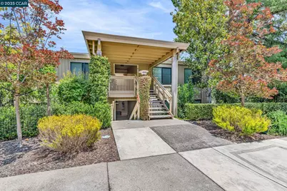 1200 Canyonwood Ct #10, Walnut Creek, CA 94595 - Photo 1