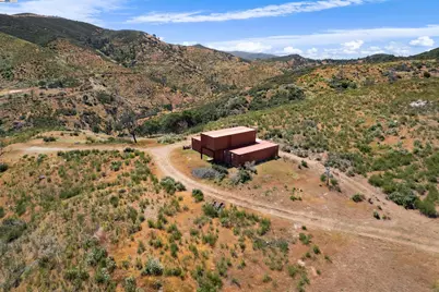 11821 Del Puerto Canyon Rd, Livermore, CA 94550 - Photo 1