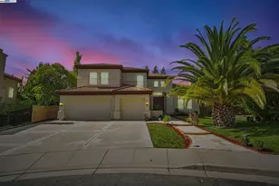 744 Bodega Ct, Fremont, CA 94539 - Photo 1