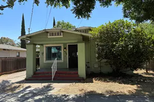 415 9th St, Antioch, CA 94509 - Photo 1