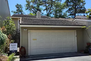 312 Wildcroft Dr, Martinez, CA 94553 - Photo 1