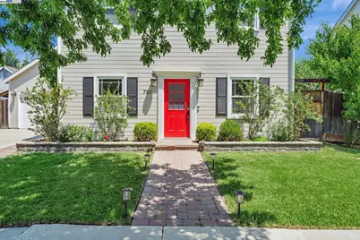 761 Potsgrove Place, Tracy, CA 95377 - Photo 1