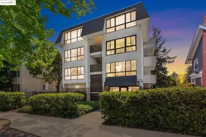 2632 Warring St #1, Berkeley, CA 94704 - Photo 1