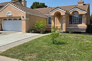 800 Gazebo Ct, Suisun City, CA 94585 - Photo 1