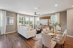 1271 Walpert St, Hayward, CA 94541 - Photo 1