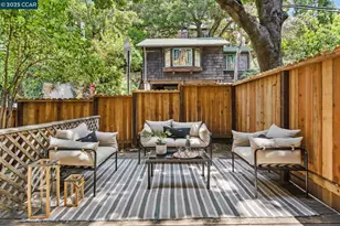 2 Panoramic Way, Berkeley, CA 94704 - Photo 1