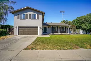 715 Graymont Cir, Concord, CA 94518 - Photo 1