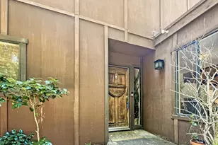 54 Creek Tree Ln, Alamo, CA 94507 - Photo 1