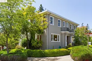 2946 Piedmont Ave, Berkeley, CA 94705 - Photo 1