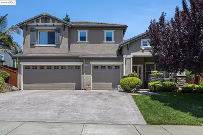 1756 Sanger Peak Way, Antioch, CA 94531 - Photo 1